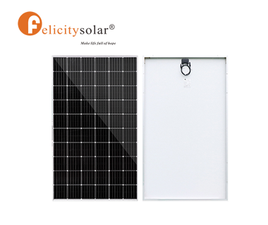 Painel solar